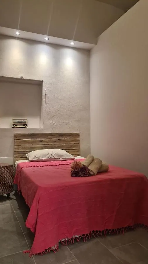 Casa Lory Apartment Piacenza