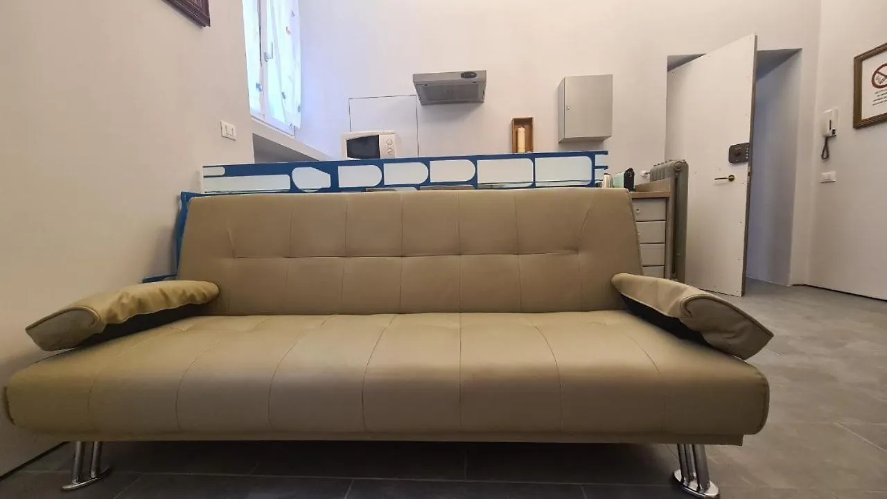 Casa Lory Apartment Piacenza 0*,  Italy