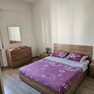 Appartamento Vicino, Piacenza