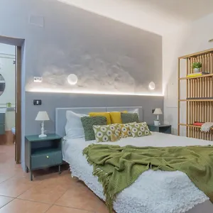 Appartamento Croce, Piacenza