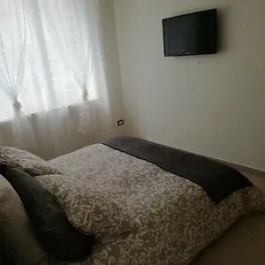 Appartamento Il Viale, Piacenza